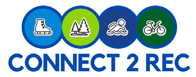 Connect2Rec