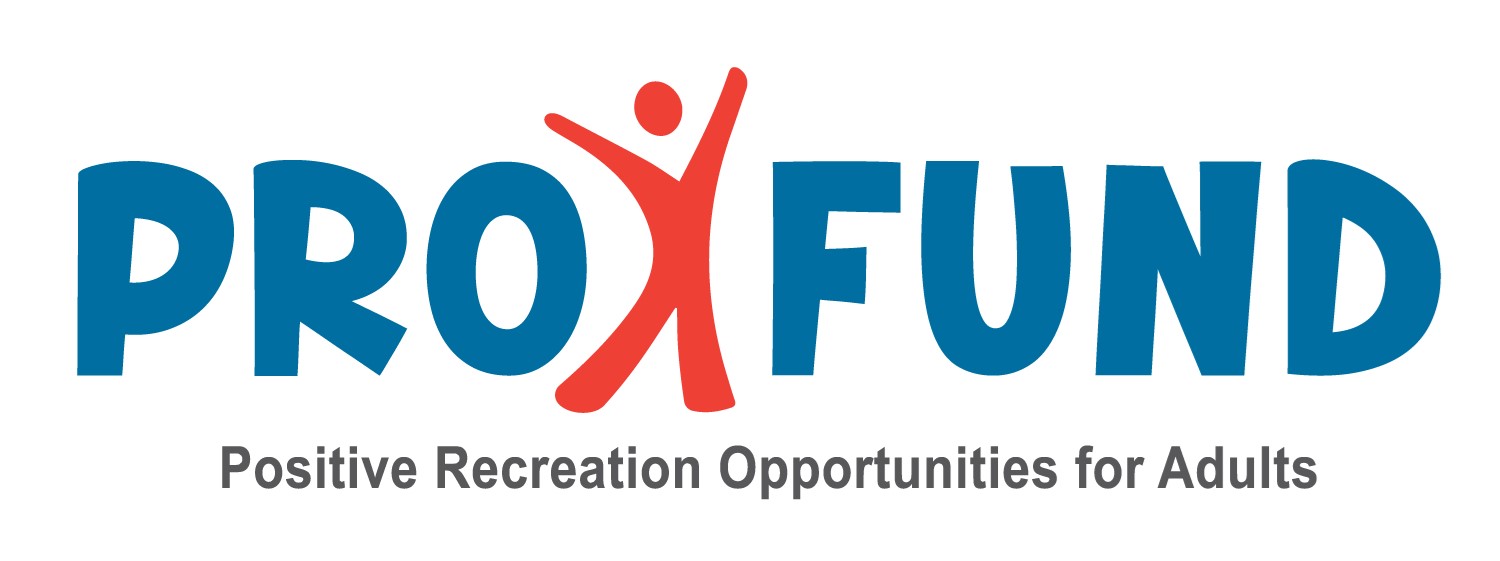 PRO Fund