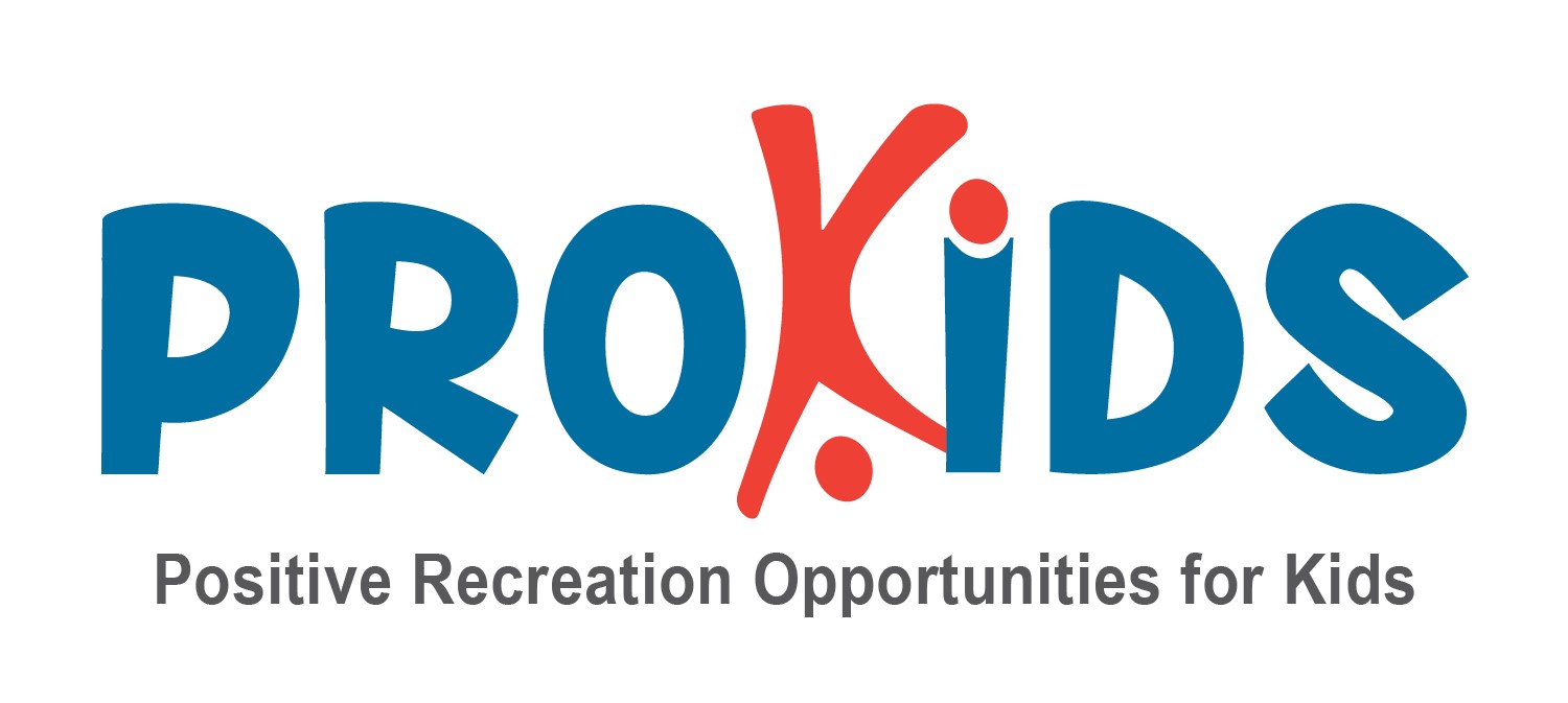 Prokids