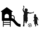 play parks