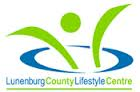 Lunenburg County Lifestyle Centre logo
