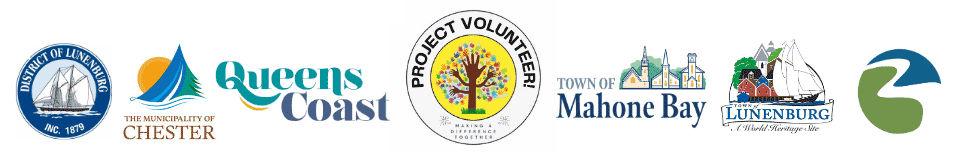 volunteer participants