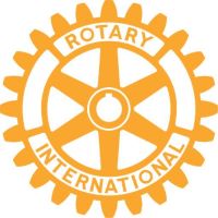 Rotary