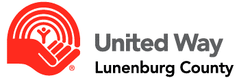 United Way Lunenburg County