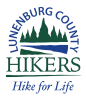 lun co hikers
