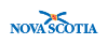ns logo