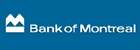 BMO