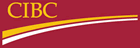 Canadian Imperial Bank of Commerce