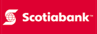 Scotia Bank
