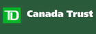 Toronto Dominion Bank