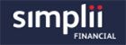 Simplii Financial