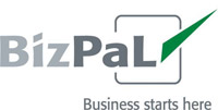 bizpal-logo