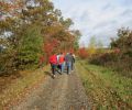 lahave river webpage