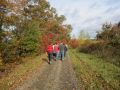 lahave river webpage