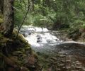 river ridge falls