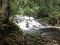 river ridge falls