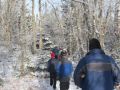 indian path common