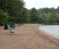 mushamush beach2