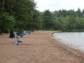 mushamush beach2