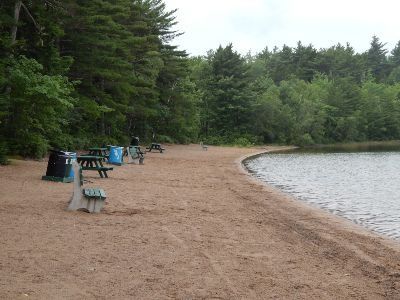 mushamush beach2