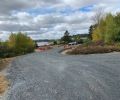 oakland conservation area1
