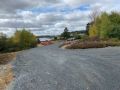 oakland conservation area1