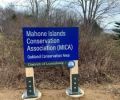 oakland conservation area1a