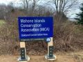 oakland conservation area1a
