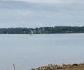 oakland conservation area2
