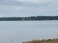 oakland conservation area2