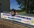 1.recreation banner 1080 600