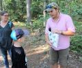 10. birding education for families at miller point 1100 600