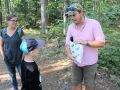 10. birding education for families at miller point 1100 600