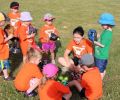2.children receiving instruction in summer camp 1170 600