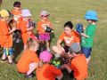 2.children receiving instruction in summer camp 1170 600