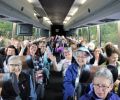 3.seniors bus trip fun 1160 600
