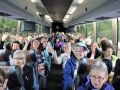 3.seniors bus trip fun 1160 600