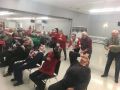 5.seniors playing games at the christmas party 1140 600