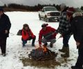 6. winter campfire 1090 600