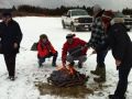 6. winter campfire 1090 600