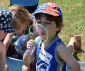 7. child blowing bubbles at summer camp 1130 600