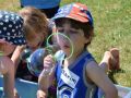 7. child blowing bubbles at summer camp 1130 600