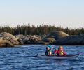 8. guided seakaying 1120 600