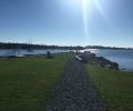 united communities marine park1