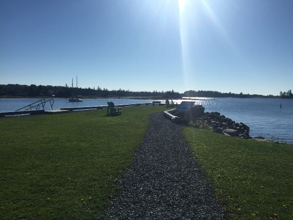 united communities marine park1