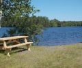 wiles lake park