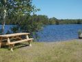 wiles lake park